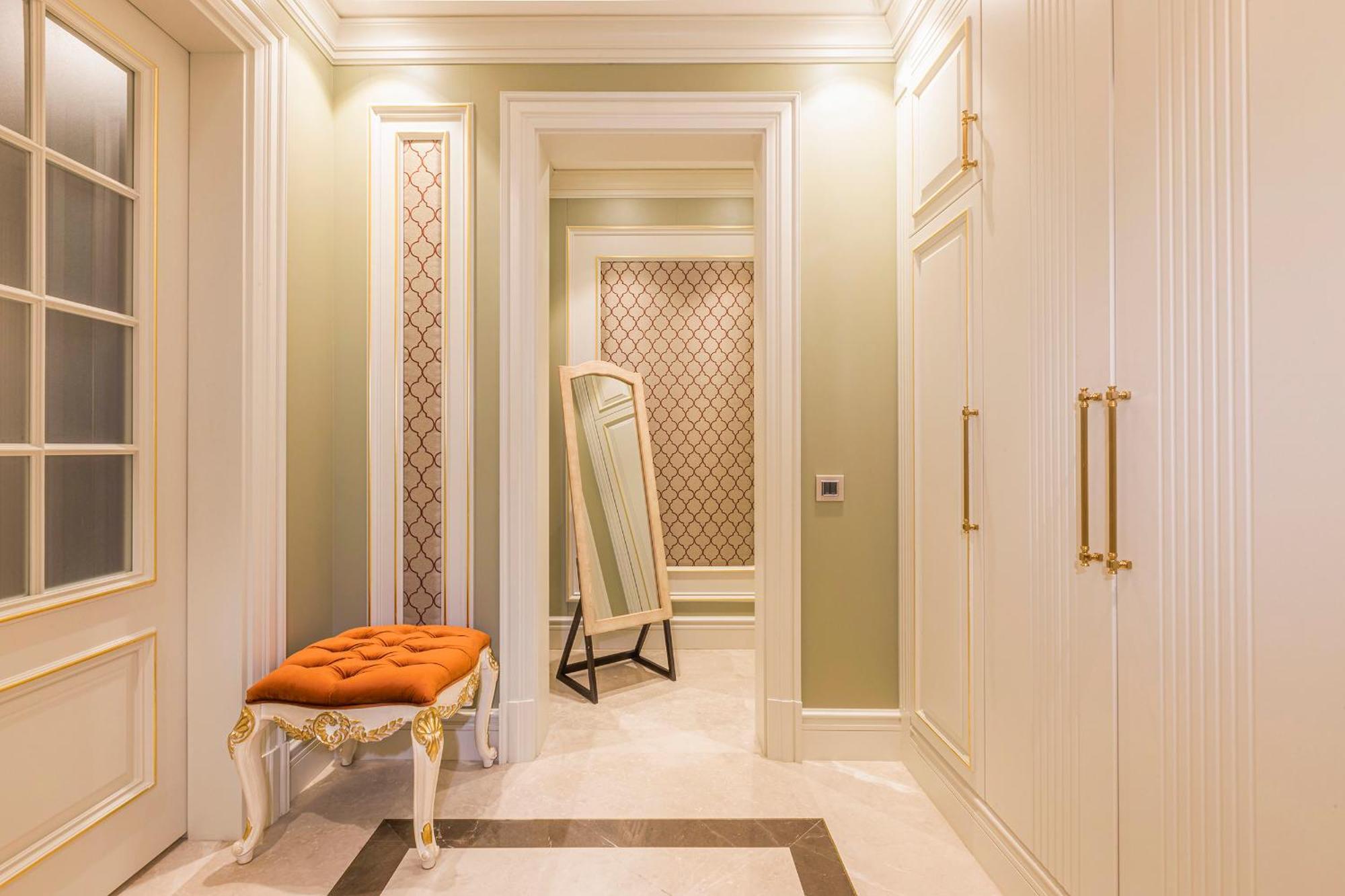 Wellness Park Hotel Turon Samarkand Eksteriør bilde
